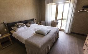 Bed And Breakfast Casa La Farfalla Bianca